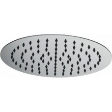 Viospiral Slim Ανοξείδωτος Κώδωνας Φ200 (00-3117)